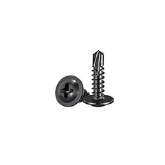 Sheet metal screws for sale  Delivered anywhere in USA 