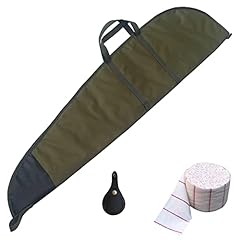 Air rifle gun for sale  Delivered anywhere in UK