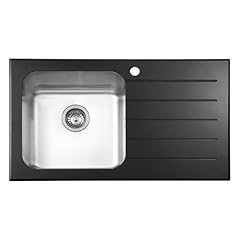 Jassferry 860x500mm stainless for sale  Delivered anywhere in UK