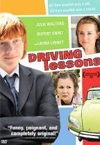 Driving lessons for sale  Delivered anywhere in USA 