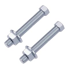 Chain adjuster bolts for sale  Delivered anywhere in UK