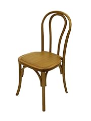 Furniture elm bentwood for sale  Delivered anywhere in Ireland