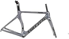 T800 carbon road for sale  Delivered anywhere in UK