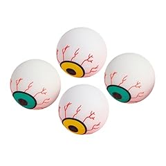 Bestonzon 4pcs eyeballs for sale  Delivered anywhere in UK