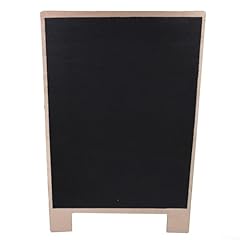 Shabby chic wooden for sale  Delivered anywhere in UK