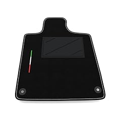 Tappetino auto solo usato  Spedito ovunque in Italia 