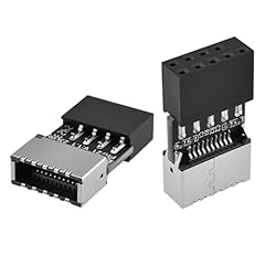 Satuy usb 2.0 for sale  Delivered anywhere in USA 