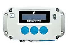 Chickenguard automatic chicken for sale  Delivered anywhere in UK