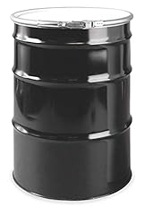 Transport drum open for sale  Delivered anywhere in USA 