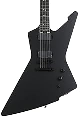 Schecter sls evil for sale  Delivered anywhere in USA 