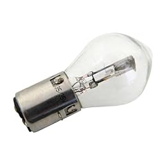 Biluxlampe 12v 45w gebraucht kaufen  Wird an jeden Ort in Deutschland