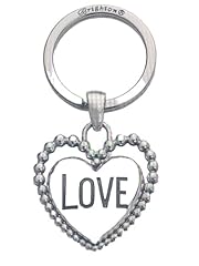 Brighton beaded love for sale  Delivered anywhere in USA 