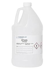 Methanol lab grade for sale  Delivered anywhere in USA 