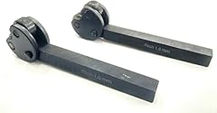 Knurling tool pivot for sale  Delivered anywhere in USA 
