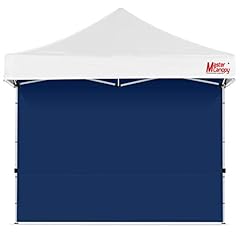 Mastercanopy instant gazebo for sale  Delivered anywhere in UK