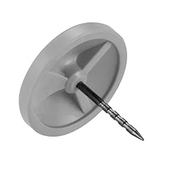 Sensormatic supertag tack for sale  Delivered anywhere in UK