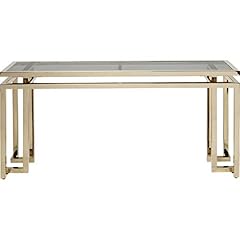 Kare design gold gebraucht kaufen  Wird an jeden Ort in Deutschland