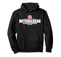 Mitcheldean gloucestershire en for sale  Delivered anywhere in UK