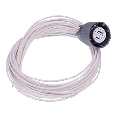 Holdwell pin wire for sale  Delivered anywhere in USA 