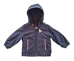 Moncler junior bambino usato  Spedito ovunque in Italia 