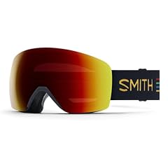 Smith optics skyline for sale  Delivered anywhere in USA 