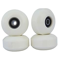 Freedare skateboard wheels for sale  Delivered anywhere in USA 