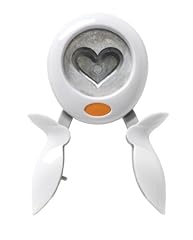 Fiskars large squeeze gebraucht kaufen  Wird an jeden Ort in Deutschland