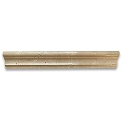 Stone center online for sale  Delivered anywhere in USA 