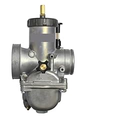 Motorbike carburettor pe32 for sale  Delivered anywhere in UK