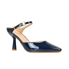 Women heeled mules for sale  Delivered anywhere in UK