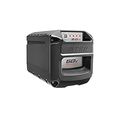 Technical precision replacemen for sale  Delivered anywhere in USA 