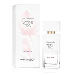 Elizabeth arden white gebraucht kaufen  Wird an jeden Ort in Deutschland