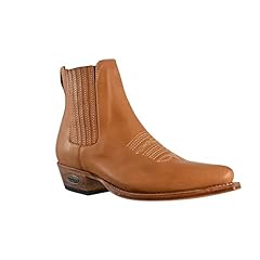 Loblan boots 298 for sale  Delivered anywhere in UK
