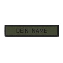 Copytec namens band gebraucht kaufen  Wird an jeden Ort in Deutschland