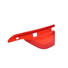 Fsfyuk rear light for sale  Delivered anywhere in UK