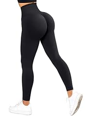 Rxrxcoco seamless butt for sale  Delivered anywhere in UK