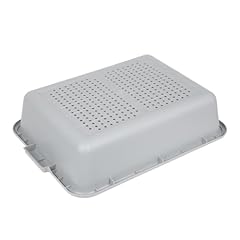 Edlp vogue plastic for sale  Delivered anywhere in UK