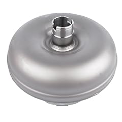 Flynsu torque converter for sale  Delivered anywhere in USA 
