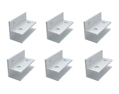 Gxeabg 6pcs degree for sale  Delivered anywhere in USA 