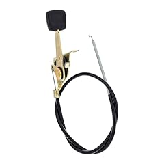 Mtd 746 04364 for sale  Delivered anywhere in USA 