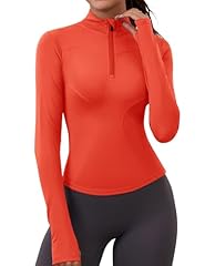 Iwoo womens gym for sale  Delivered anywhere in UK