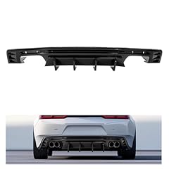 Jmtaat rear bumper for sale  Delivered anywhere in USA 