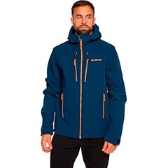 Trango men norwich for sale  Delivered anywhere in UK