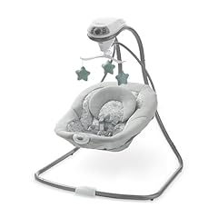 Graco simple sway for sale  Delivered anywhere in USA 