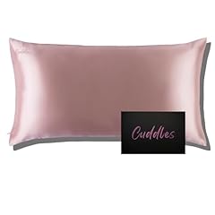 Cuddles 100 pure for sale  Delivered anywhere in Ireland