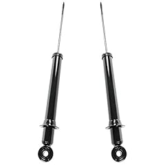 Trq rear shock for sale  Delivered anywhere in USA 