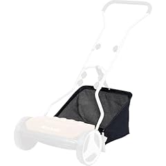 bac ramassage tondeuse wolf d'occasion bac ramassage tondeuse wolf d'occasion Livré partout en France