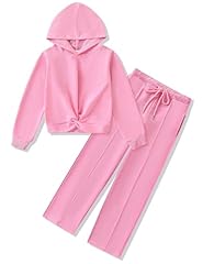 Voxikidio girls outfits for sale  Delivered anywhere in USA 