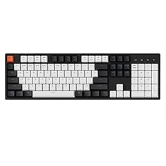 Keychron 104 keys for sale  Delivered anywhere in USA 