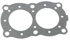 Head gasket compatible for sale  Delivered anywhere in USA 
